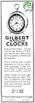 Gilbert 1920 24.jpg